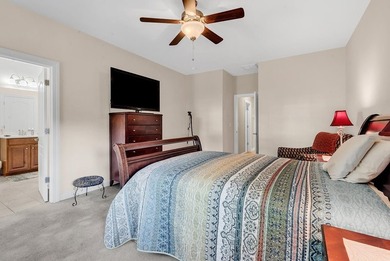 Located in the highly sought-after Emmens Preserve community - photo 21