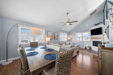 Welcome to 220 85th Street, a beautifully appointed, turn-key - photo 21