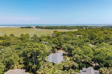 Thoughtfully designed for comfortable coastal living, this - photo 1