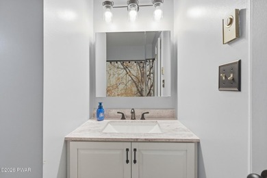 Escape to your own your fully furnished and completely renovated - photo 21
