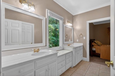 PLEASE FIND VIDEO TOUR LINK Custom-built Southern Living-style - photo 22