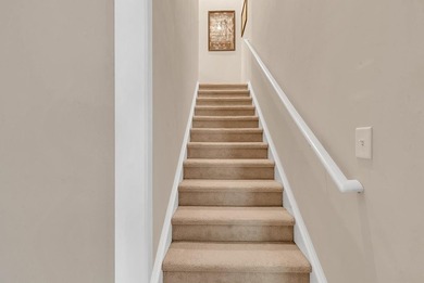 Located in the highly sought-after Emmens Preserve community - photo 22