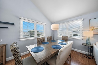Welcome to 220 85th Street, a beautifully appointed, turn-key - photo 22