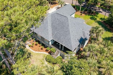 Thoughtfully designed for comfortable coastal living, this - photo 2