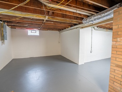 If you've been waiting for the perfect move in ready home, this - photo 22