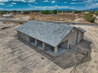 Outstanding custom home with many upgrades and unique features