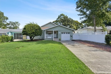 Under contract-accepting backup offers. Nestled in the heart of - photo 2