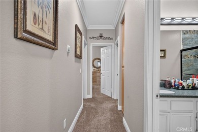 3608 Charolais Place - photo 22