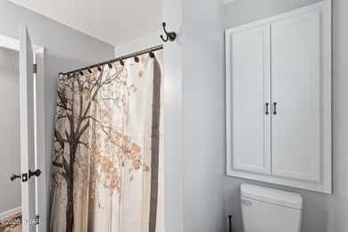Escape to your own your fully furnished and completely renovated - photo 22