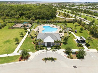 Move-in ready! Discover this beautifully upgraded 4-bedroom - photo 22