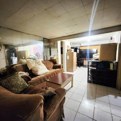 Huge opportunity to acquire a high-visibility commercial - photo 22
