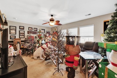 Located in the highly sought-after Emmens Preserve community - photo 23