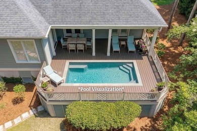 Thoughtfully designed for comfortable coastal living, this - photo 3