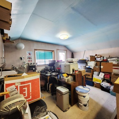 Huge opportunity to acquire a high-visibility commercial - photo 23