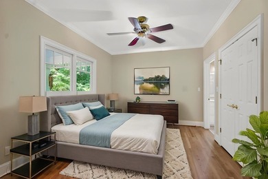 PLEASE FIND VIDEO TOUR LINK Custom-built Southern Living-style - photo 24