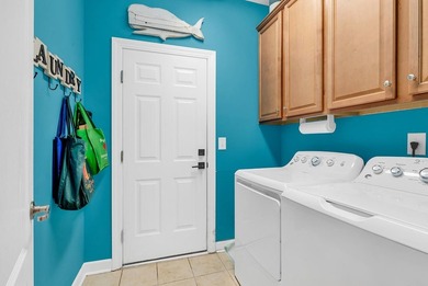 Located in the highly sought-after Emmens Preserve community - photo 24