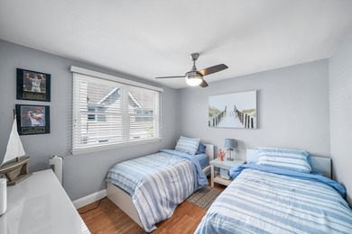 Welcome to 220 85th Street, a beautifully appointed, turn-key - photo 24