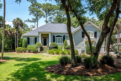 Thoughtfully designed for comfortable coastal living, this - photo 4
