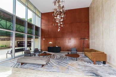 1350 Ala Moana #2904 offers breathtaking views from its spacious - photo 24