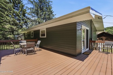 Escape to your own your fully furnished and completely renovated - photo 24