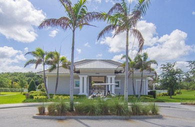 Move-in ready! Discover this beautifully upgraded 4-bedroom - photo 24