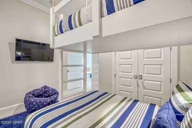 Luxury Gulf-View Property!! West End of Panama City Beach!! VERY - photo 25