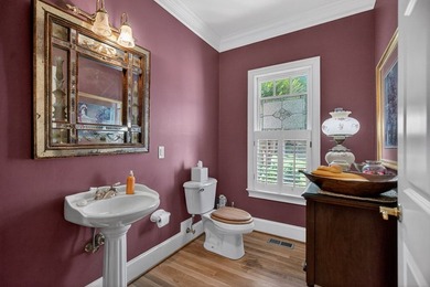 PLEASE FIND VIDEO TOUR LINK Custom-built Southern Living-style - photo 25