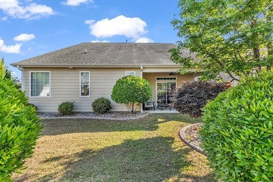 Located in the highly sought-after Emmens Preserve community - photo 25