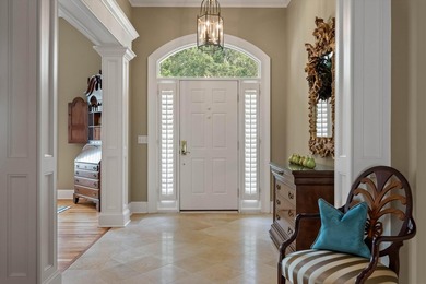 Thoughtfully designed for comfortable coastal living, this - photo 5