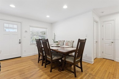 Under contract-accepting backup offers. Nestled in the heart of - photo 5