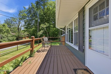 Escape to your own your fully furnished and completely renovated - photo 25