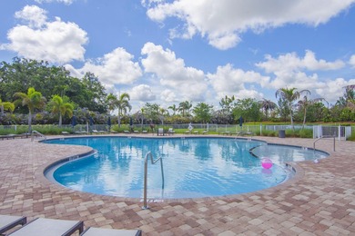 Move-in ready! Discover this beautifully upgraded 4-bedroom - photo 25