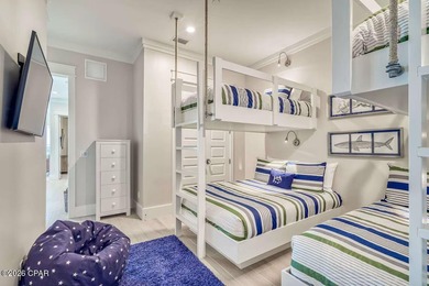 Luxury Gulf-View Property!! West End of Panama City Beach!! VERY - photo 26