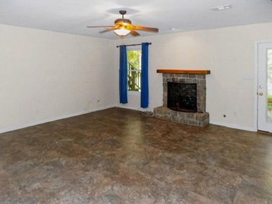PLEASE FIND VIDEO TOUR LINK Custom-built Southern Living-style - photo 26