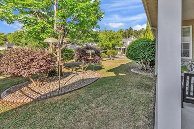 Located in the highly sought-after Emmens Preserve community - photo 26