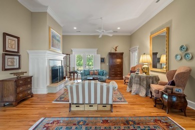 Thoughtfully designed for comfortable coastal living, this - photo 6