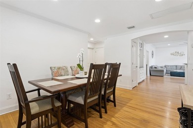 Under contract-accepting backup offers. Nestled in the heart of - photo 6