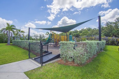 Move-in ready! Discover this beautifully upgraded 4-bedroom - photo 26
