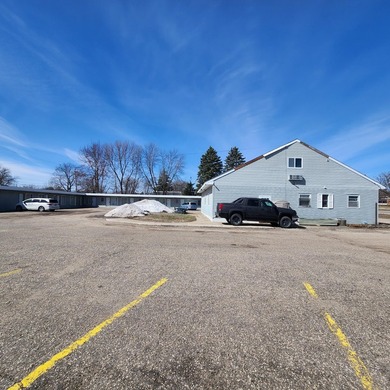 Huge opportunity to acquire a high-visibility commercial - photo 26