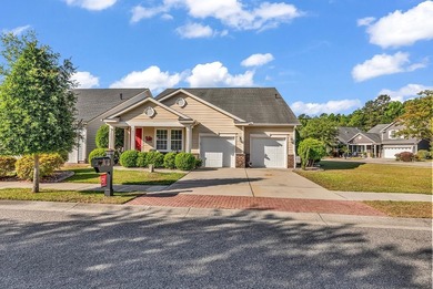 Located in the highly sought-after Emmens Preserve community - photo 27
