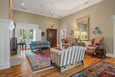 Thoughtfully designed for comfortable coastal living, this - photo 7