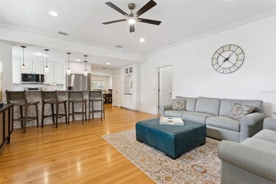 Under contract-accepting backup offers. Nestled in the heart of - photo 7
