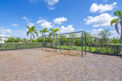 Move-in ready! Discover this beautifully upgraded 4-bedroom - photo 27