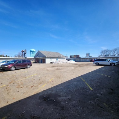 Huge opportunity to acquire a high-visibility commercial - photo 27