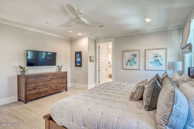 Luxury Gulf-View Property!! West End of Panama City Beach!! VERY - photo 28