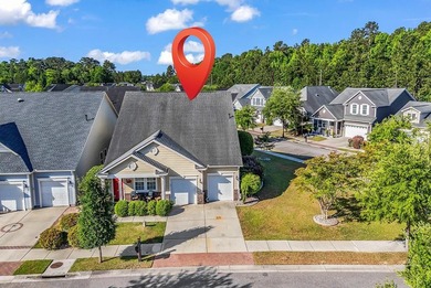 Located in the highly sought-after Emmens Preserve community - photo 28