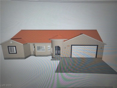 Outstanding custom home with many upgrades and unique features