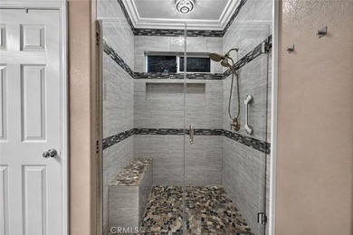 3608 Charolais Place - photo 28