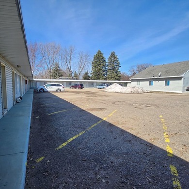 Huge opportunity to acquire a high-visibility commercial - photo 28