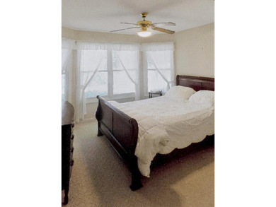 PLEASE FIND VIDEO TOUR LINK Custom-built Southern Living-style - photo 29